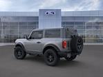 2024 Ford Bronco 4WD SUV for sale #T28485 - photo 28