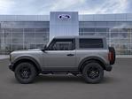 2024 Ford Bronco 4WD SUV for sale #T28485 - photo 5