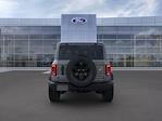 2024 Ford Bronco 4WD SUV for sale #T28485 - photo 29