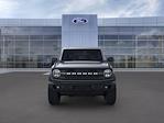 2024 Ford Bronco 4WD SUV for sale #T28485 - photo 30