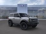 2024 Ford Bronco 4WD SUV for sale #T28485 - photo 31