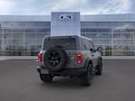 2024 Ford Bronco 4WD SUV for sale #T28485 - photo 32