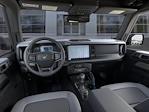 2024 Ford Bronco 4WD SUV for sale #T28485 - photo 33