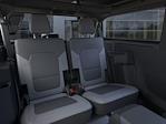 2024 Ford Bronco 4WD SUV for sale #T28485 - photo 35