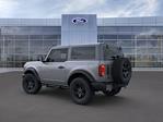 2024 Ford Bronco 4WD SUV for sale #T28485 - photo 2