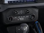 2024 Ford Bronco 4WD SUV for sale #T28485 - photo 40