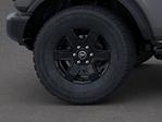 2024 Ford Bronco 4WD SUV for sale #T28485 - photo 45