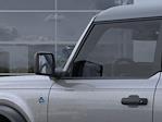2024 Ford Bronco 4WD SUV for sale #T28485 - photo 46
