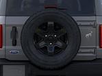2024 Ford Bronco 4WD SUV for sale #T28485 - photo 48