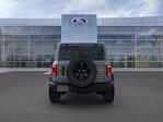 2024 Ford Bronco 4WD SUV for sale #T28485 - photo 6