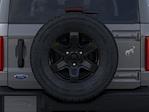2024 Ford Bronco 4WD SUV for sale #T28485 - photo 50