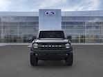 2024 Ford Bronco 4WD SUV for sale #T28485 - photo 7
