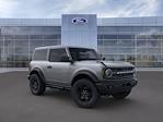 2024 Ford Bronco 4WD SUV for sale #T28485 - photo 8