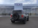 2024 Ford Bronco 4WD SUV for sale #T28485 - photo 9
