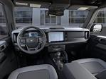 2024 Ford Bronco 4WD SUV for sale #T28485 - photo 10