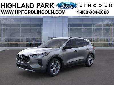 2025 Ford Escape FWD SUV for sale #T28504 - photo 1