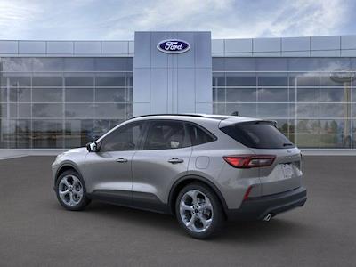 2025 Ford Escape FWD SUV for sale #T28504 - photo 2