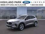 2025 Ford Escape FWD SUV for sale #T28504 - photo 1