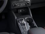 2025 Ford Escape FWD SUV for sale #T28504 - photo 15