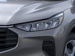 2025 Ford Escape FWD SUV for sale #T28504 - photo 18