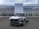 2025 Ford Escape FWD SUV for sale #T28504 - photo 3