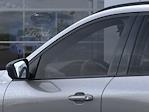 2025 Ford Escape FWD SUV for sale #T28504 - photo 20