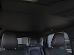 2025 Ford Escape FWD SUV for sale #T28504 - photo 22