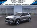 2025 Ford Escape FWD SUV for sale #T28504 - photo 24