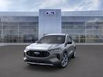2025 Ford Escape FWD SUV for sale #T28504 - photo 25