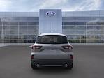2025 Ford Escape FWD SUV for sale #T28504 - photo 28