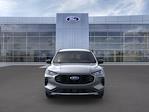 2025 Ford Escape FWD SUV for sale #T28504 - photo 29