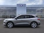 2025 Ford Escape FWD SUV for sale #T28504 - photo 4