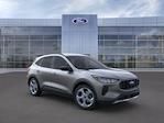 2025 Ford Escape FWD SUV for sale #T28504 - photo 30