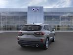 2025 Ford Escape FWD SUV for sale #T28504 - photo 31