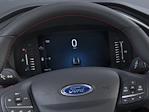 2025 Ford Escape FWD SUV for sale #T28504 - photo 36