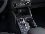 2025 Ford Escape FWD SUV for sale #T28504 - photo 38
