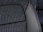 2025 Ford Escape FWD SUV for sale #T28504 - photo 39