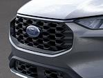 2025 Ford Escape FWD SUV for sale #T28504 - photo 40