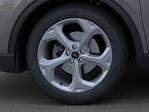 2025 Ford Escape FWD SUV for sale #T28504 - photo 42