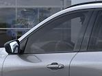 2025 Ford Escape FWD SUV for sale #T28504 - photo 43