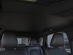 2025 Ford Escape FWD SUV for sale #T28504 - photo 45