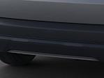 2025 Ford Escape FWD SUV for sale #T28504 - photo 46