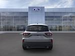 2025 Ford Escape FWD SUV for sale #T28504 - photo 5
