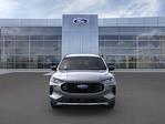 2025 Ford Escape FWD SUV for sale #T28504 - photo 6
