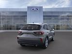 2025 Ford Escape FWD SUV for sale #T28504 - photo 8