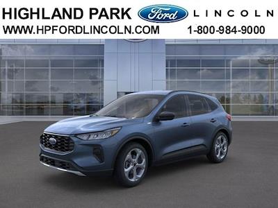 2025 Ford Escape FWD SUV for sale #T28514 - photo 1