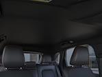 2025 Ford Escape FWD SUV for sale #T28514 - photo 22