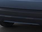 2025 Ford Escape FWD SUV for sale #T28514 - photo 23