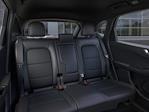 2025 Ford Escape FWD SUV for sale #T28514 - photo 34
