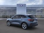 2025 Ford Escape FWD SUV for sale #T28514 - photo 2